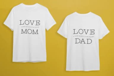 The Piper by NuchType — Slab Serif Font — thumbnail 3