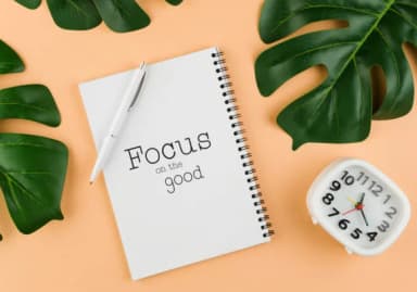 The Piper by NuchType — Slab Serif Font — thumbnail 5