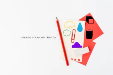 The Shapes by WADLEN — Dingbats Font — thumbnail 5