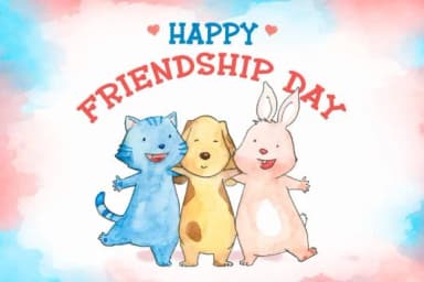 The Smile by Fox7 — Slab Serif Font — thumbnail 2