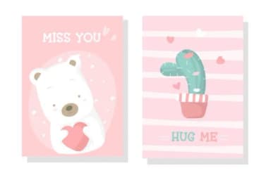 The Smile by Fox7 — Slab Serif Font — thumbnail 3