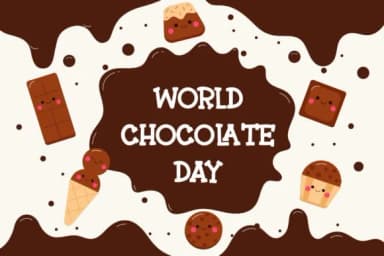 The Smile by Fox7 — Slab Serif Font — thumbnail 4