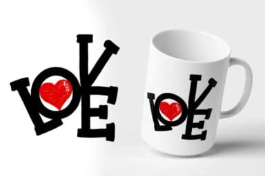 The Smile by Fox7 — Slab Serif Font — thumbnail 5