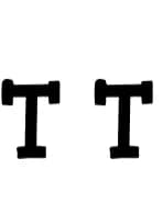 The Smile by Fox7 — Slab Serif Font — thumbnail 6