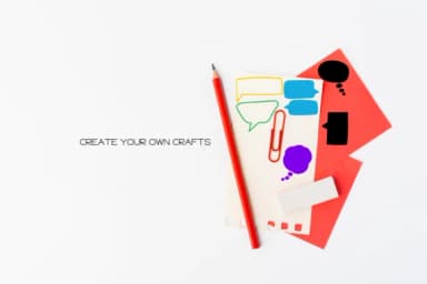 The Speech Bubbles by WADLEN — Dingbats Font — thumbnail 5