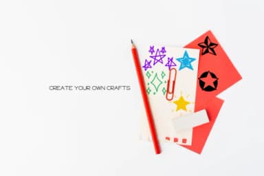 The Stars by WADLEN — Dingbats Font — thumbnail 5