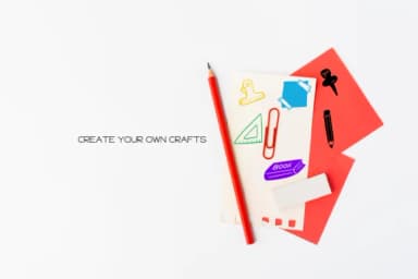 The Stationery by WADLEN — Dingbats Font — thumbnail 5