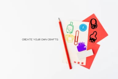 The Travel by WADLEN — Dingbats Font — thumbnail 5