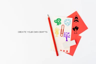 The Trees by WADLEN — Dingbats Font — thumbnail 5