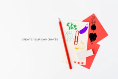 The Vegetables by WADLEN — Dingbats Font — thumbnail 5