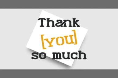 The Wanted by Kenrichi — Slab Serif Font — thumbnail 7