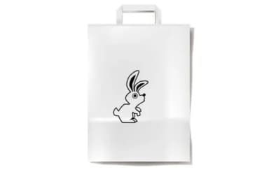 The Wild by Illustration Ink — Dingbats Font — thumbnail 2