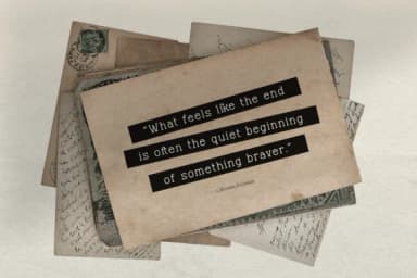 Therodit by Gracetypestudio — Slab Serif Font — thumbnail 3