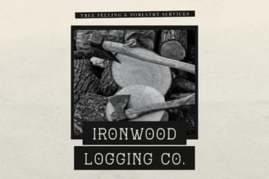 Therodit by Gracetypestudio — Slab Serif Font — thumbnail 4