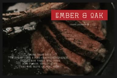 Therodit by Gracetypestudio — Slab Serif Font — thumbnail 6