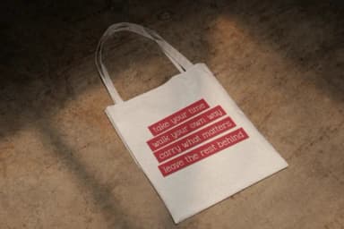 Therodit by Gracetypestudio — Slab Serif Font — thumbnail 7