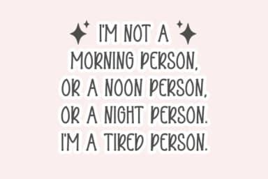 Thicky Thacka by CraftedType Studio — Slab Serif Font — thumbnail 2