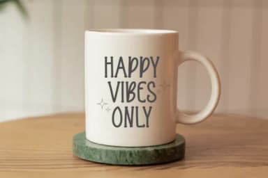 Thicky Thacka by CraftedType Studio — Slab Serif Font — thumbnail 4