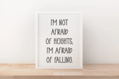 Thicky Thacka by CraftedType Studio — Slab Serif Font — thumbnail 5