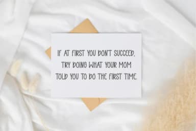 Thicky Thacka by CraftedType Studio — Slab Serif Font — thumbnail 6