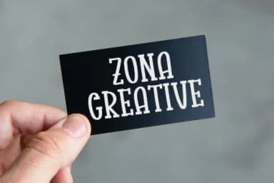 This Brick by YanStudio — Slab Serif Font — thumbnail 2