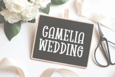 This Brick by YanStudio — Slab Serif Font — thumbnail 3