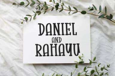 This Brick by YanStudio — Slab Serif Font — thumbnail 4