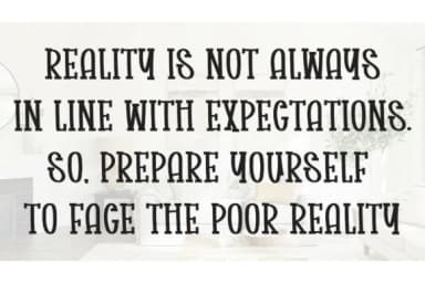 This Brick by YanStudio — Slab Serif Font — thumbnail 5