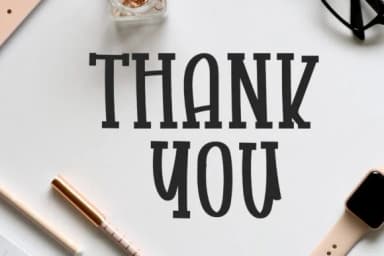 This Brick by YanStudio — Slab Serif Font — thumbnail 7