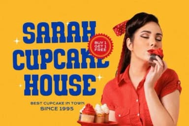 Thomys Slab by imoodev — Slab Serif Font — thumbnail 2