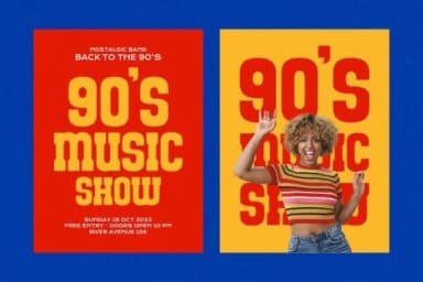 Thomys Slab by imoodev — Slab Serif Font — thumbnail 3