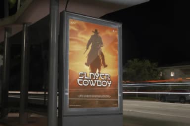 Thornion by fontkong — Slab Serif Font — thumbnail 2