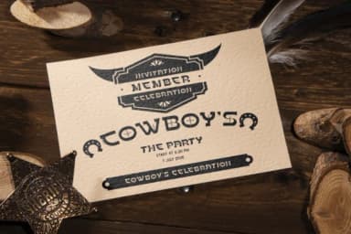 Thornion by fontkong — Slab Serif Font — thumbnail 3