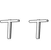 Thrisna by riotama85 — Slab Serif Font — thumbnail 6