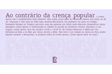 Thulu by lerima — Slab Serif Font — thumbnail 3