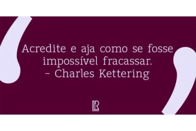 Thulu by lerima — Slab Serif Font — thumbnail 4