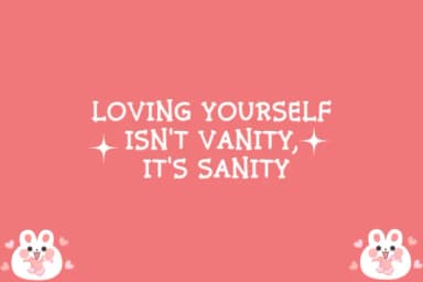 Thursday Sans by SiapGraph — Slab Serif Font — thumbnail 2