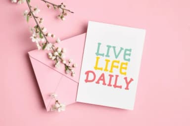 Thursday Sans by SiapGraph — Slab Serif Font — thumbnail 3