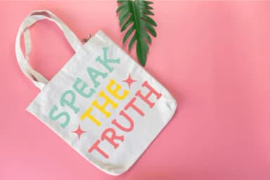 Thursday Sans by SiapGraph — Slab Serif Font — thumbnail 4