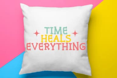 Thursday Sans by SiapGraph — Slab Serif Font — thumbnail 5