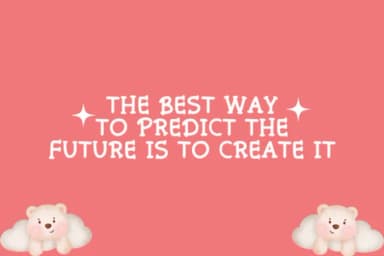 Thursday Sans by SiapGraph — Slab Serif Font — thumbnail 6