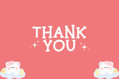 Thursday Sans by SiapGraph — Slab Serif Font — thumbnail 7