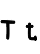 Thursday Sans by SiapGraph — Slab Serif Font — thumbnail 8