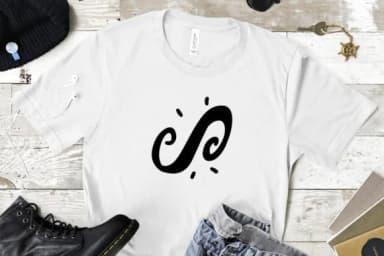 Tickle by YandiDesigns — Dingbats Font — thumbnail 4