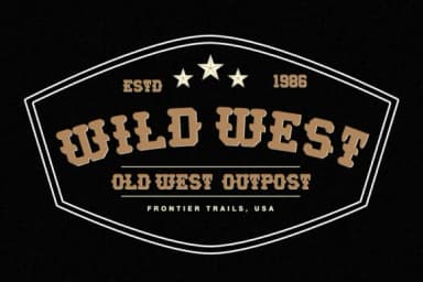 Tigers College by Almairatype Studio — Slab Serif Font — thumbnail 3