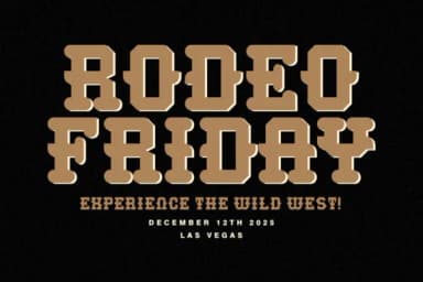 Tigers College by Almairatype Studio — Slab Serif Font — thumbnail 4