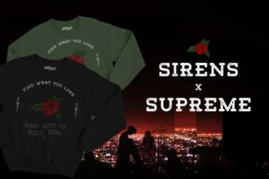 Tigreal Family by craftsupplyco — Slab Serif Font — thumbnail 6