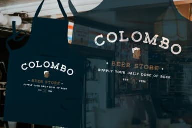 Tigreal Family by craftsupplyco — Slab Serif Font — thumbnail 7