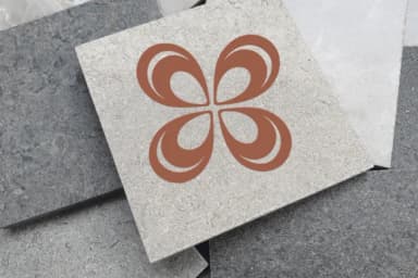 Tile Pattern by Apiwat Type — Dingbats Font — thumbnail 7