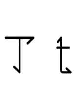 Timothea by Cool Worker — Slab Serif Font — thumbnail 3